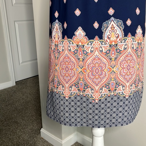 ALTARD STATE DRESS - Picture 9 of 11